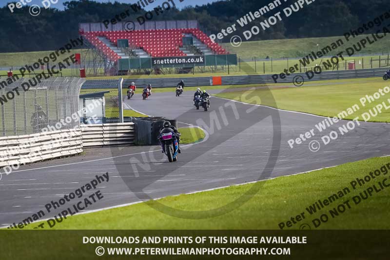 enduro digital images;event digital images;eventdigitalimages;no limits trackdays;peter wileman photography;racing digital images;snetterton;snetterton no limits trackday;snetterton photographs;snetterton trackday photographs;trackday digital images;trackday photos